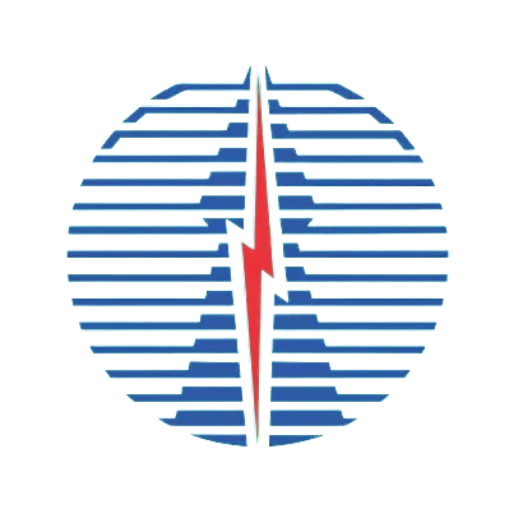 Powergrid Infrastructure Investment Trust